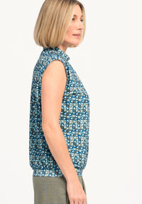 Kira Shirt-Top