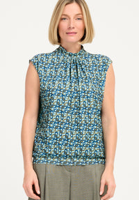 Kira Shirt-Top