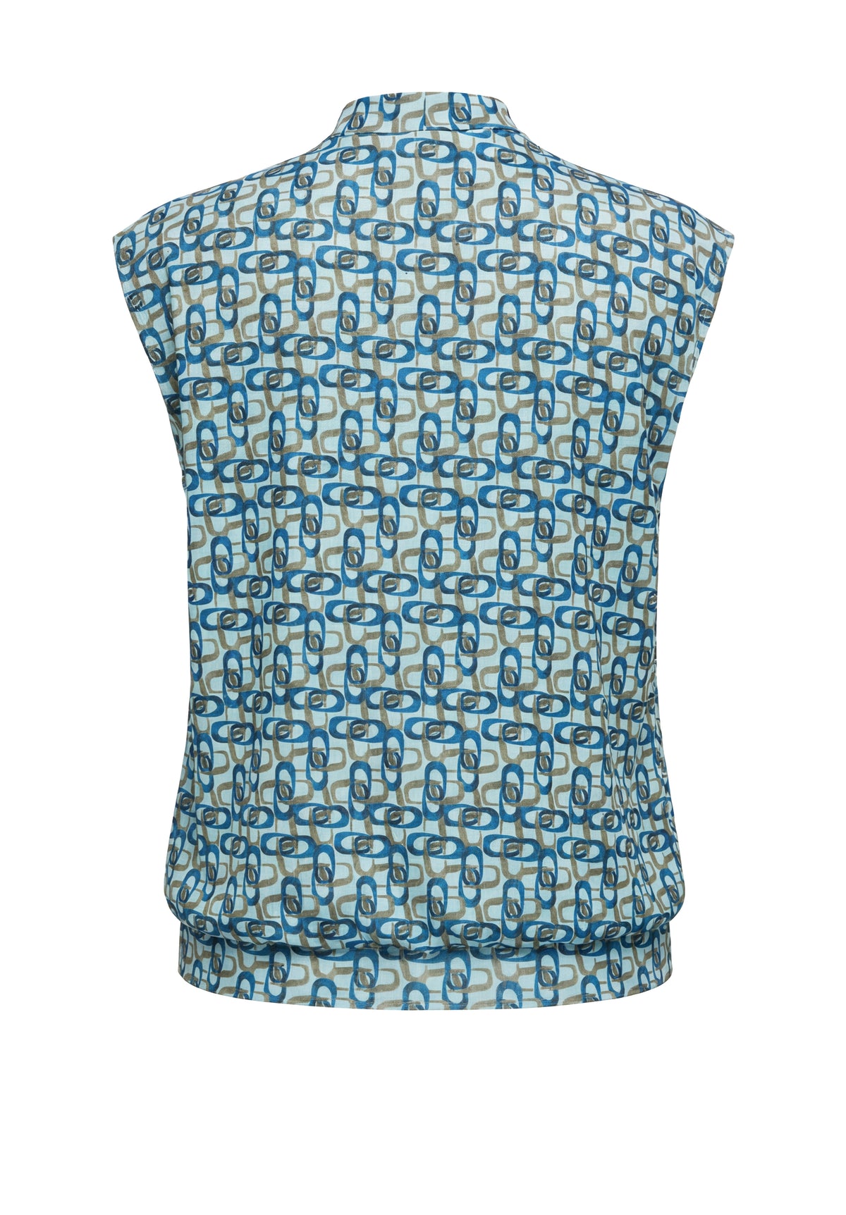 Kira Shirt-Top