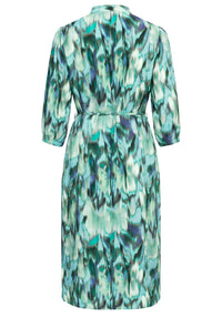 Aliana Dress