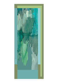 Kapa Scarf