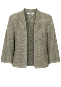 Heide Knitwear