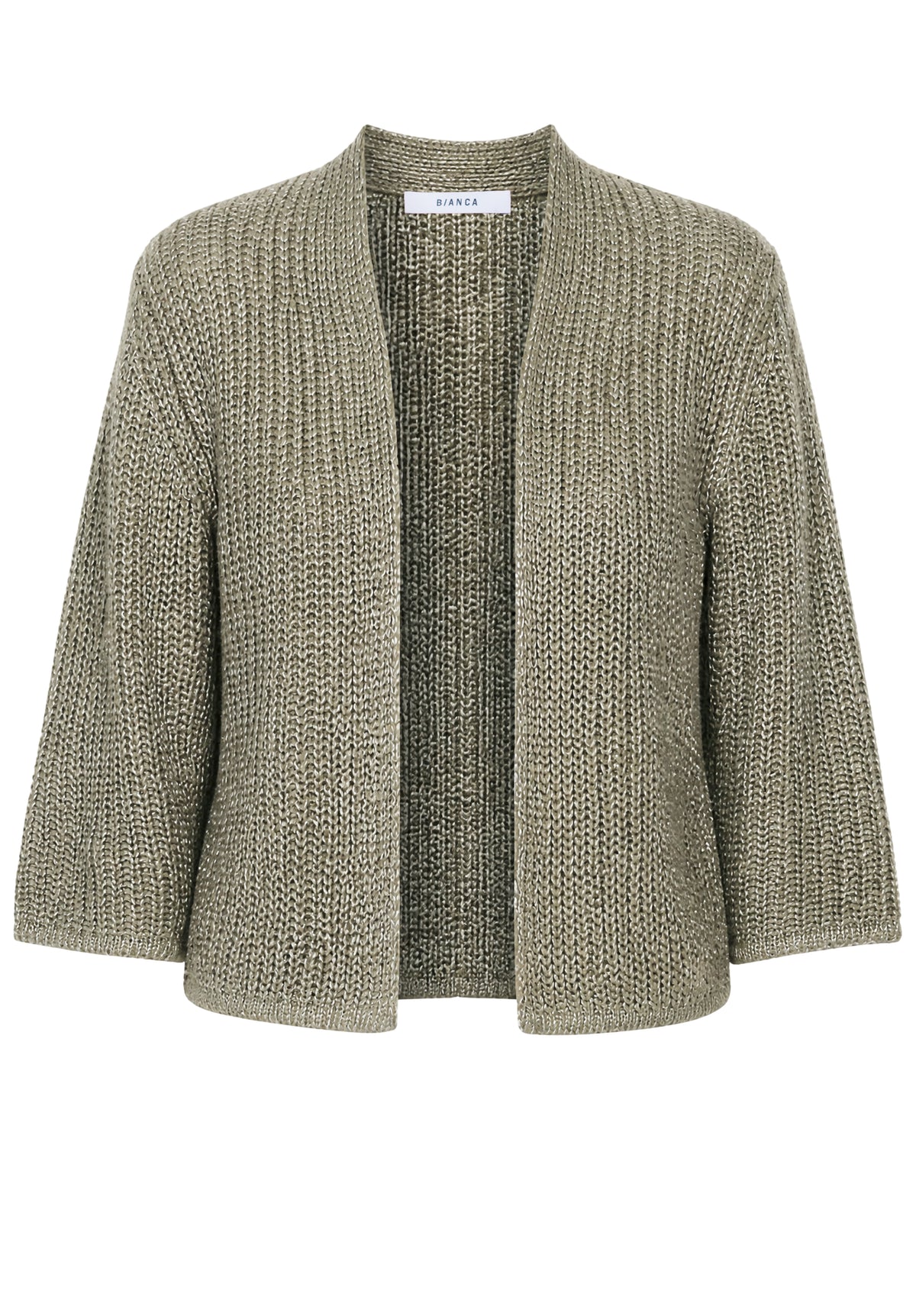 Heide Knitwear
