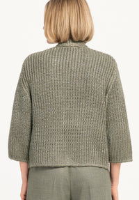 Heide Knitwear