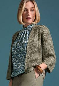 Heide Knitwear