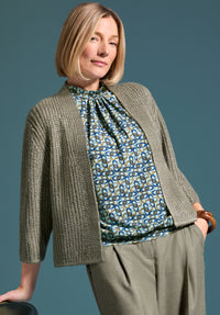 Heide Knitwear