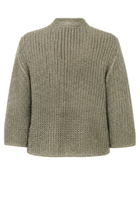 Heide Knitwear