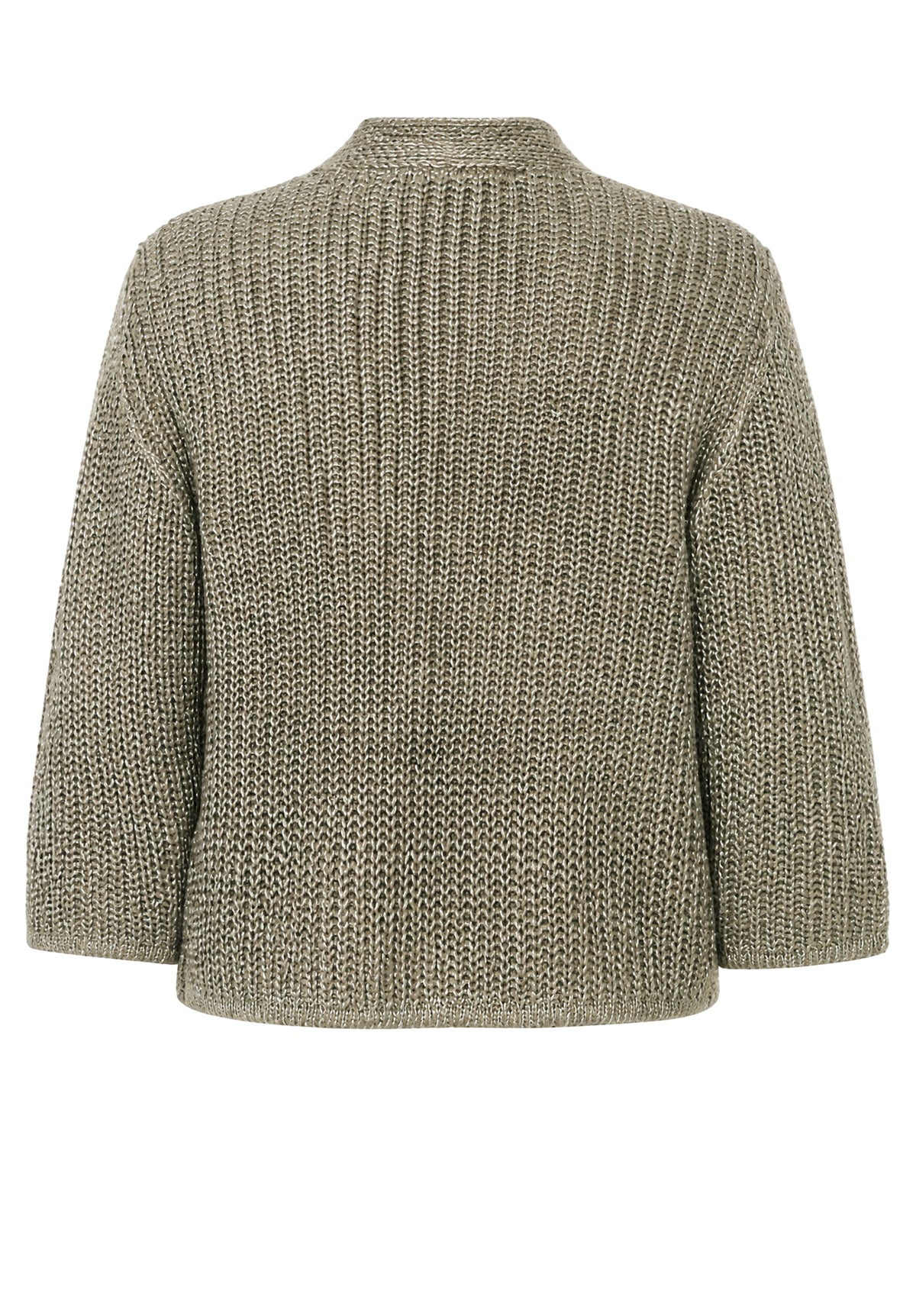 Heide Knitwear