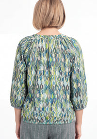 Mala Shirt