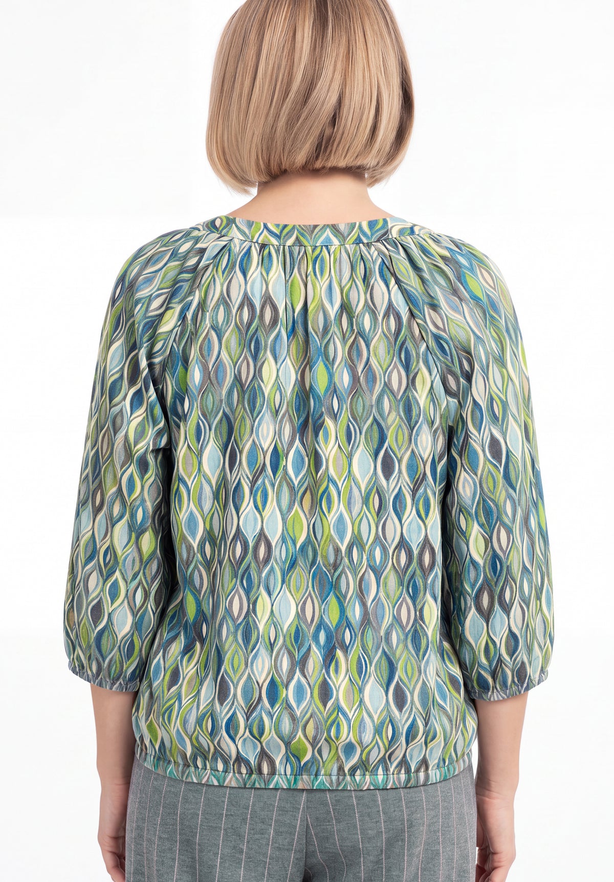 Mala Shirt