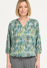 Mala Shirt
