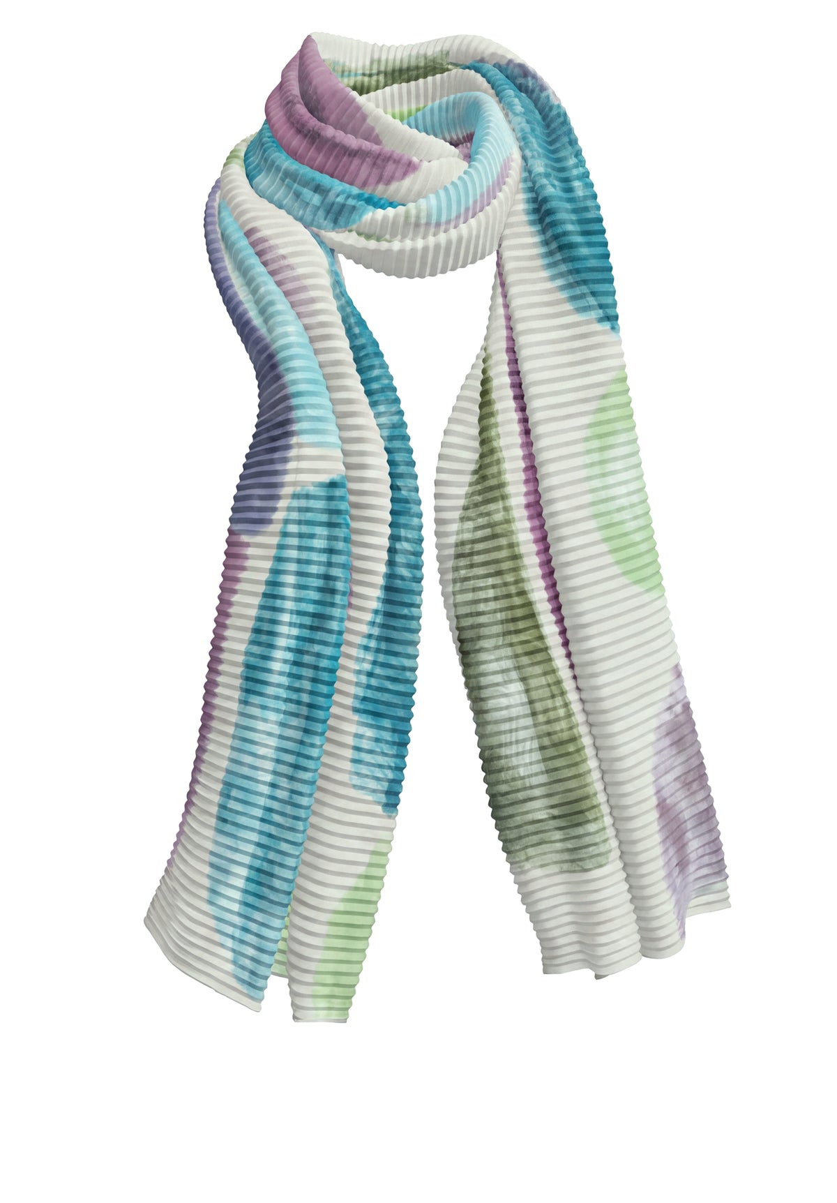 Saba Scarf