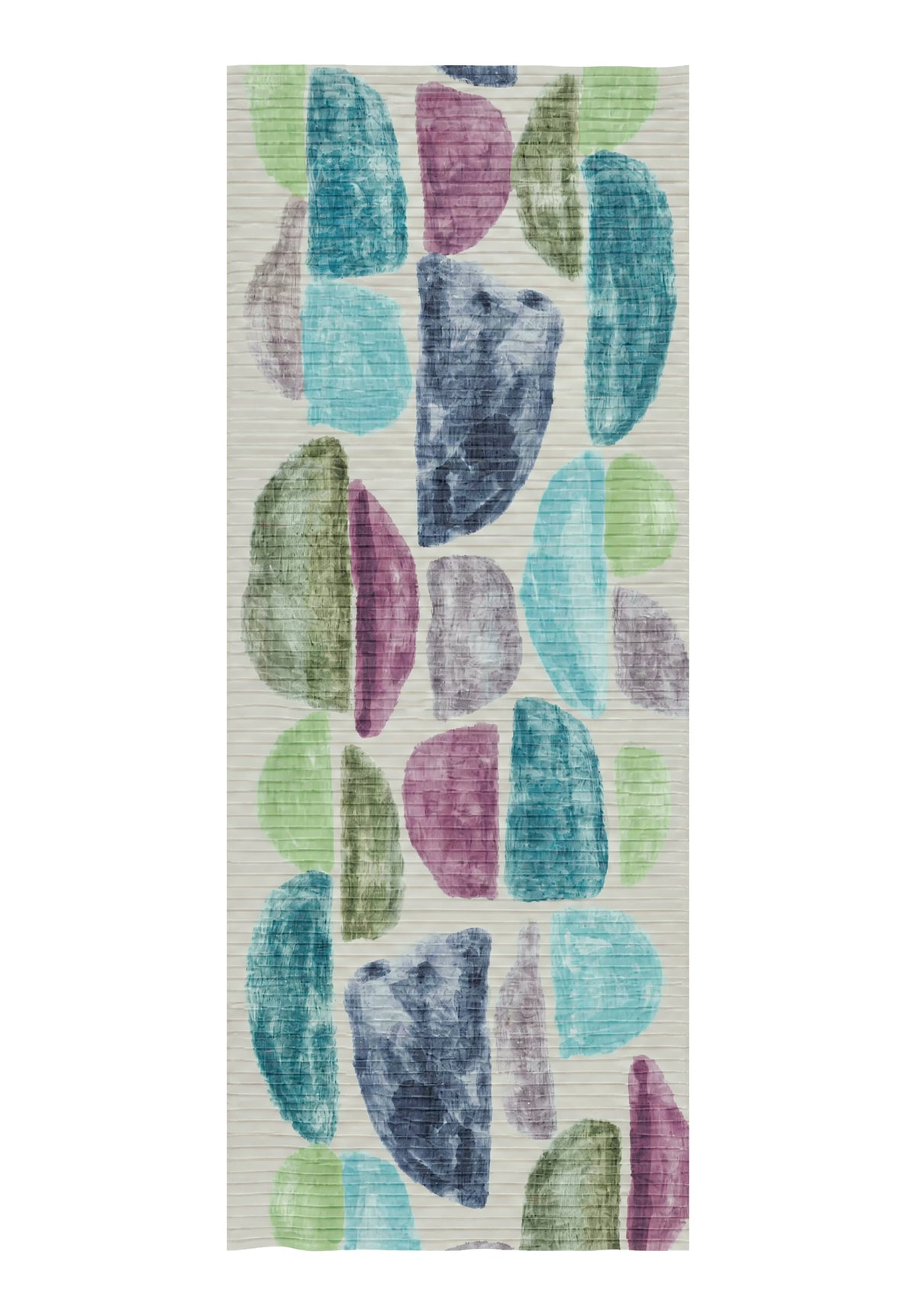 Saba Scarf