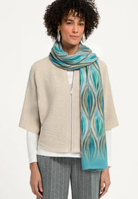 Pinta Scarf