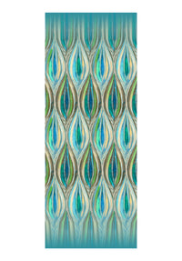Pinta Scarf