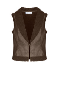 Sophie Gilet