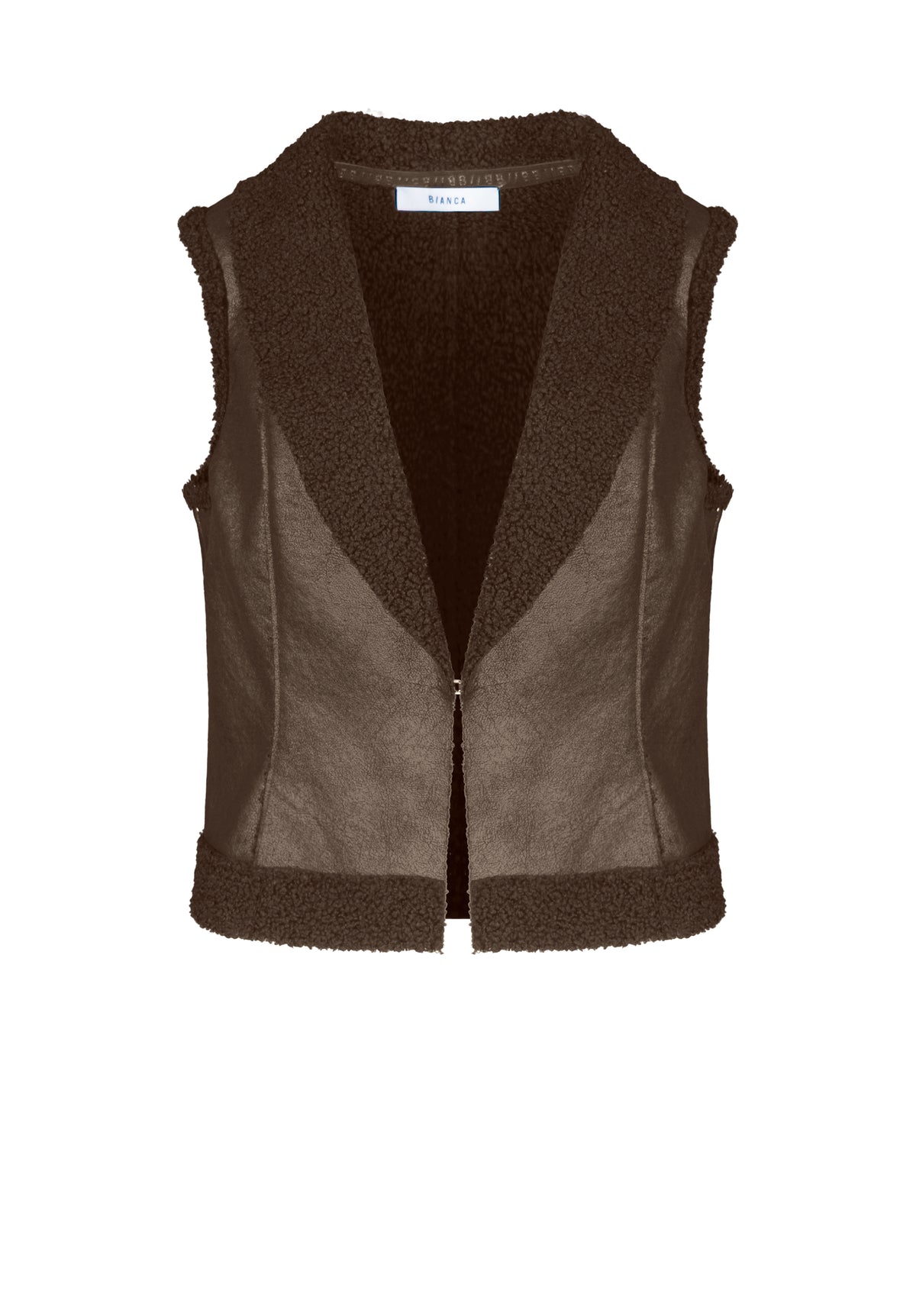 Sophie Gilet