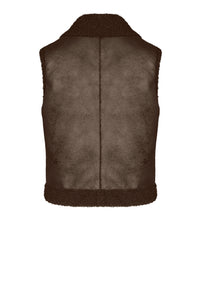 Sophie Gilet