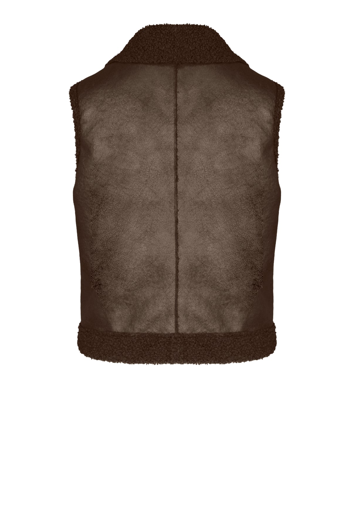Sophie Gilet