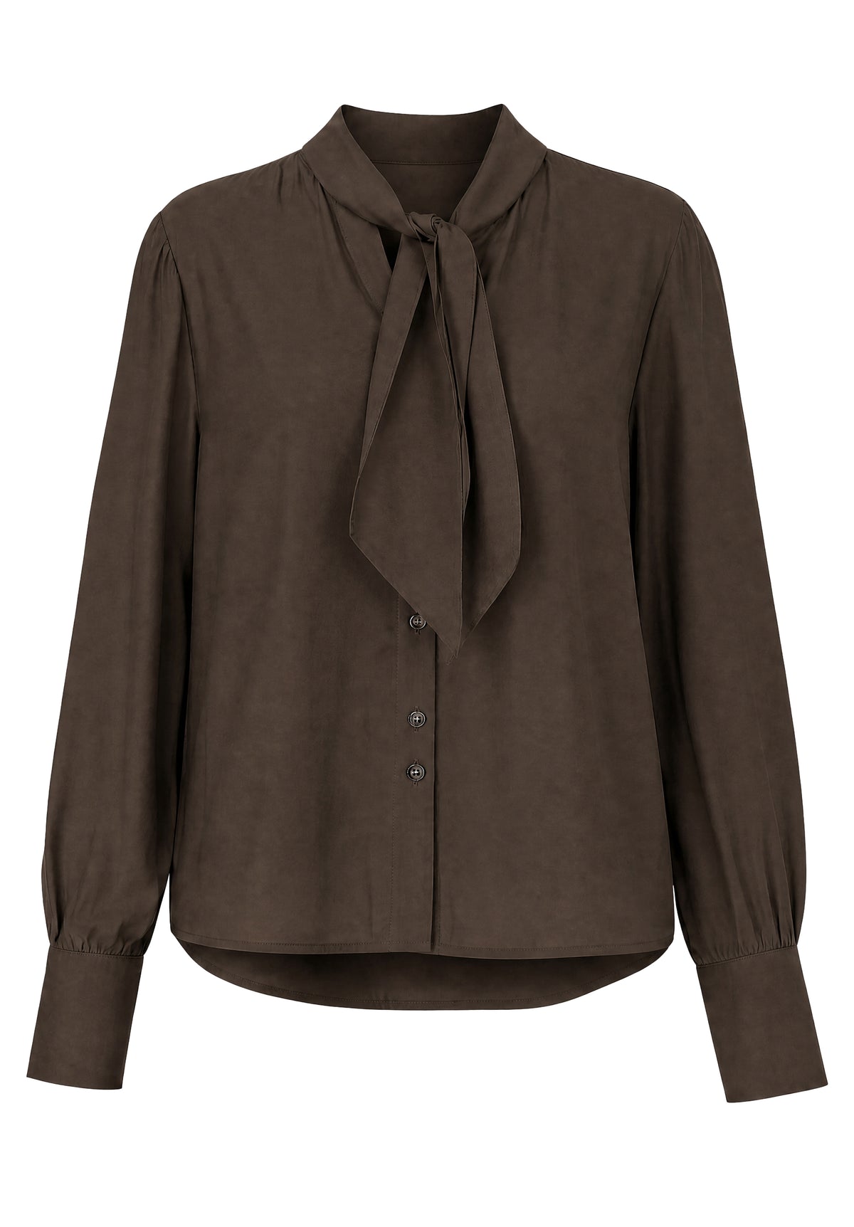 Alina Blouse