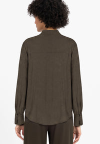 Alina Blouse