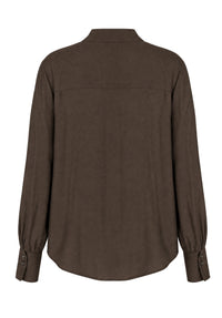 Alina Blouse