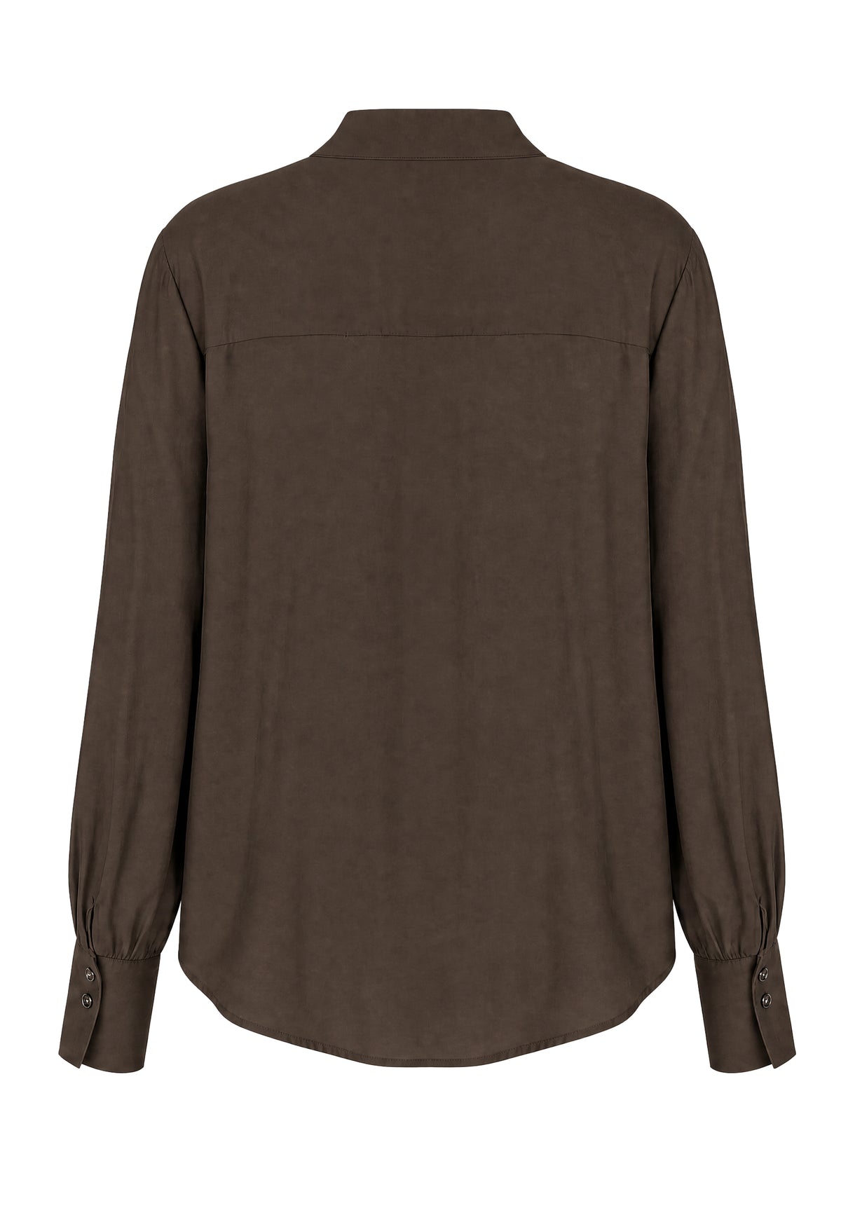 Alina Blouse