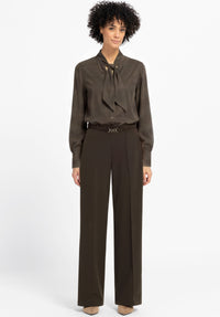 Alina Blouse