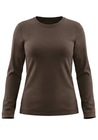 Dami Shirt