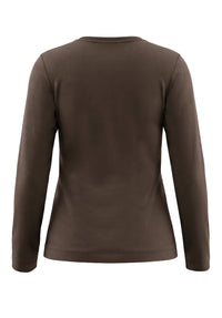 Dami Shirt