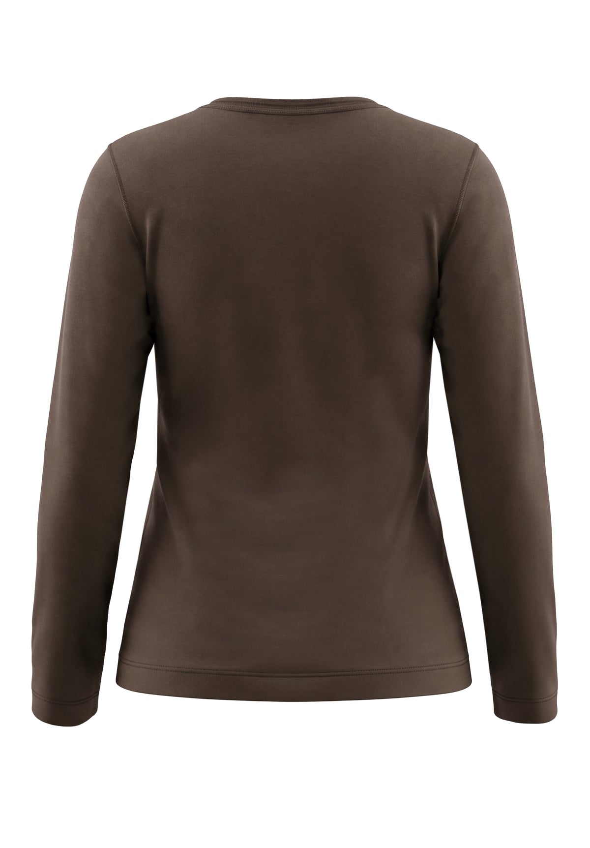 Dami Shirt