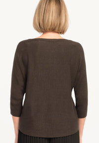 Olinde Knitwear