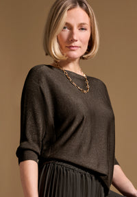 Olinde Knitwear