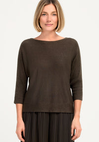 Olinde Knitwear