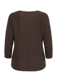 Olinde Knitwear