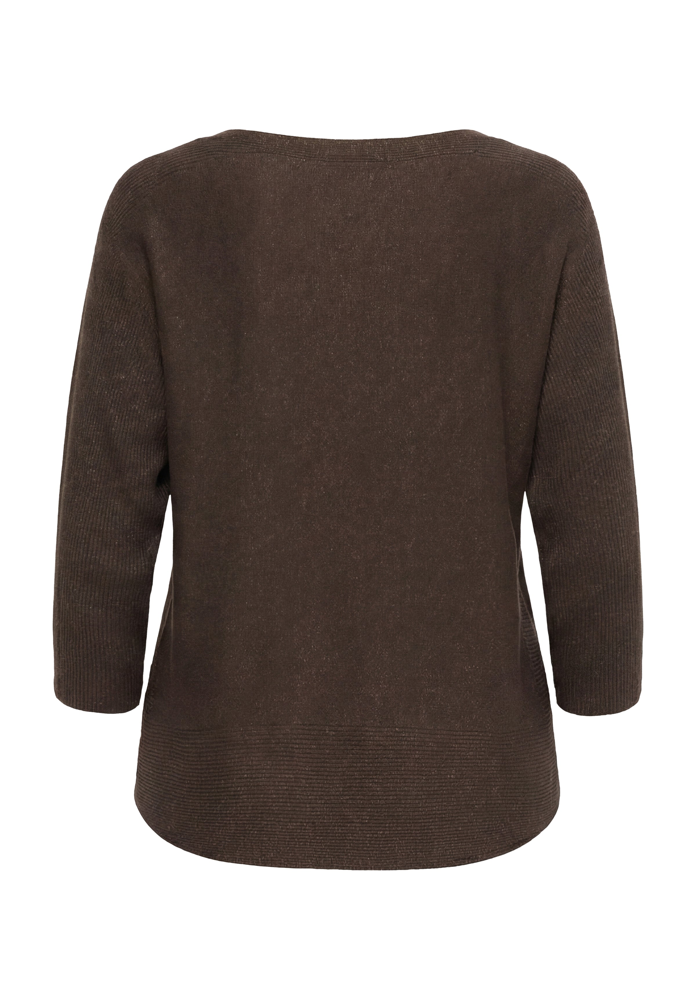 Olinde Knitwear