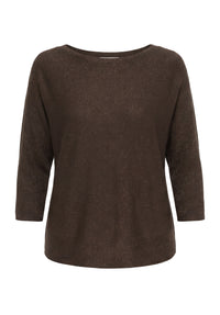 Olinde Knitwear