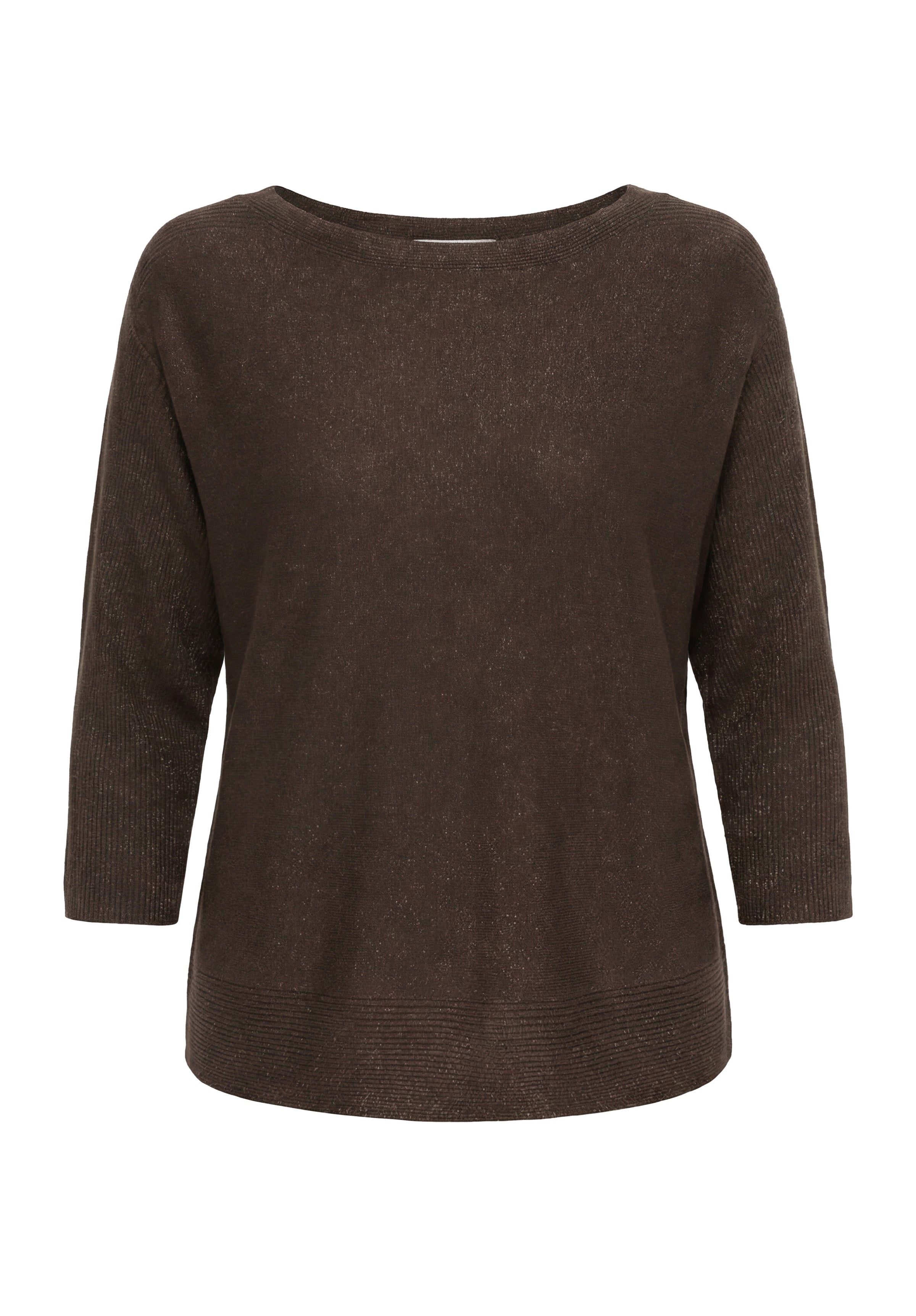 Olinde Knitwear