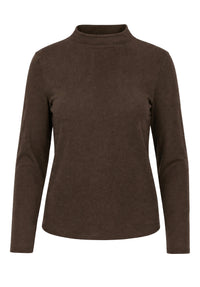 Novis Knitwear