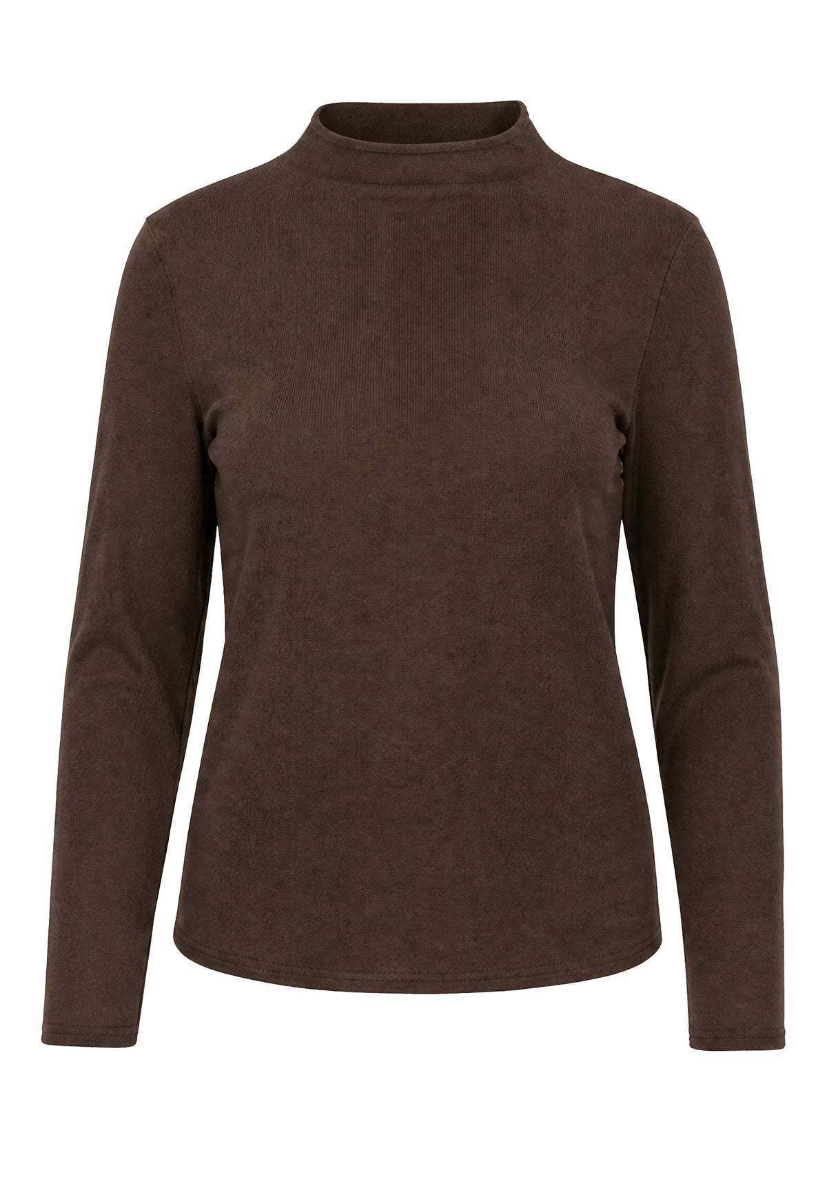 Novis Knitwear