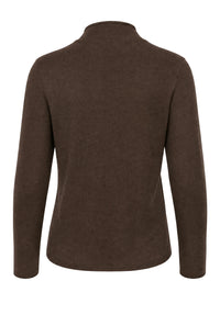 Novis Knitwear