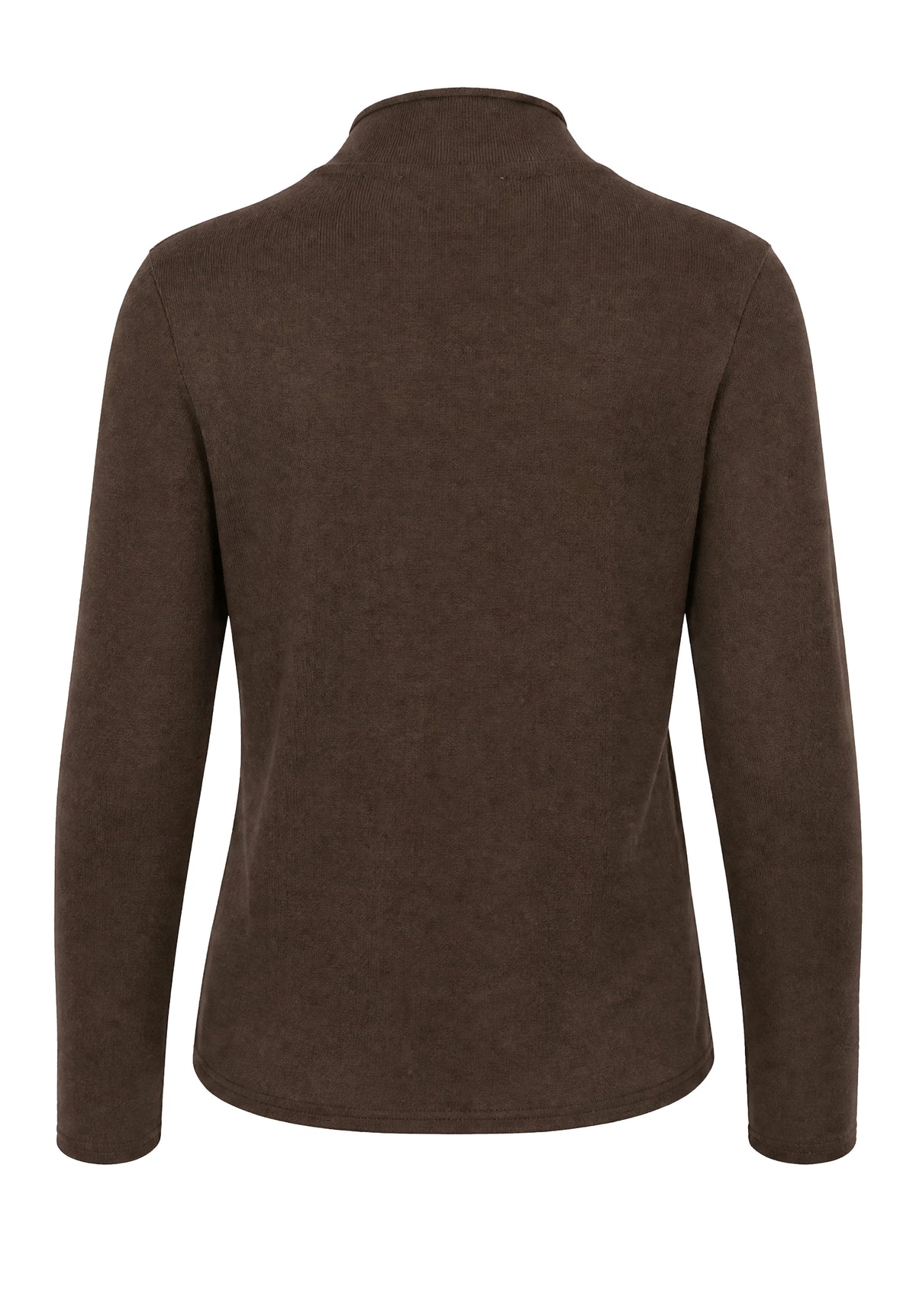 Novis Knitwear
