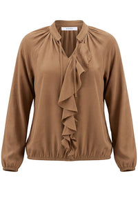Rani Blouse