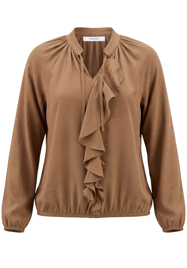 Rani Blouse