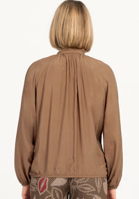 Rani Blouse