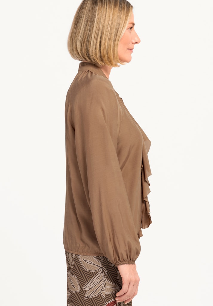 Rani Blouse