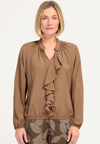 Rani Blouse
