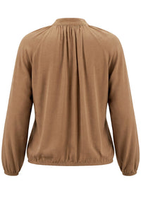 Rani Blouse