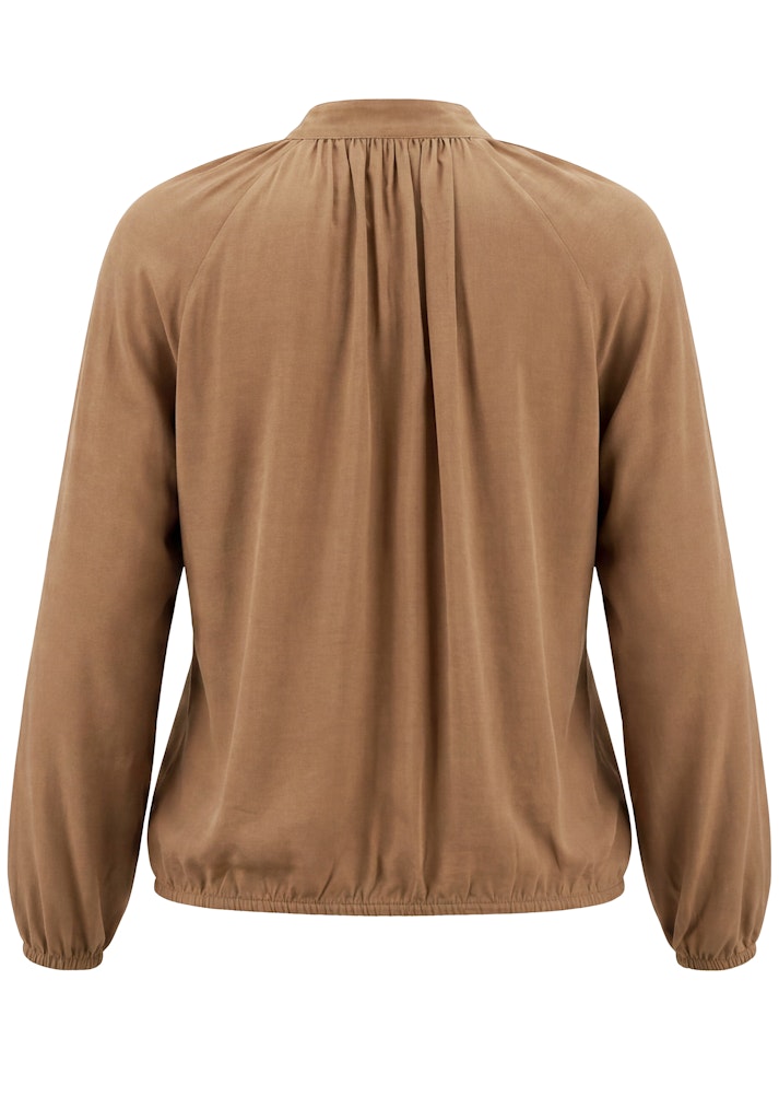 Rani Blouse