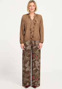 Rani Blouse